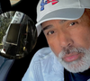 Peritos ainda tentam entender o que provocou o acidente de helicóptero que matou o cantor Rick, dupla de Renner