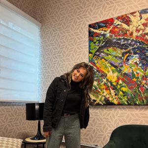Suzana Alves conversa com uma pessoa chamada Márcio. Postagens mostram que a ex-Tiazinha já fez tratamentos estéticos com um biomédico de nome Marcio Oliveira