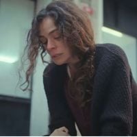 Audiência de 'Força de Mulher' prova que surra de Bahar em Sirin vai deixar saudade e faz SBT comer poeira, mesmo com 'Chaves'