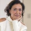 Nem glúten, nem açúcar: há 10 anos, Lilia Cabral adotava dieta radical que a fez emagrecer 9kg e nunca mais engordou. Veja cardápio!