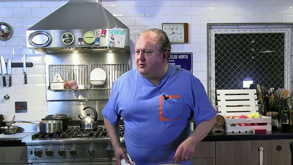 Aprenda a fazer peixe no microondas