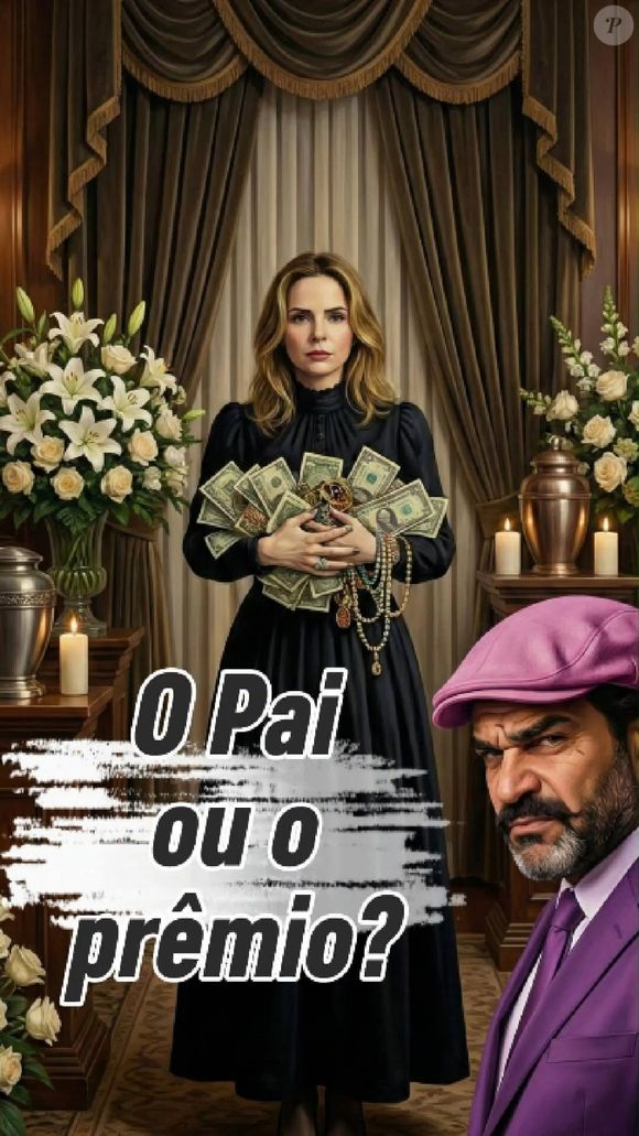 Evandro Santo também envolveu o pai de Ana Paula Renault, o ex-deputado federal Gerardo Henrique Machado Renault, em suas falas