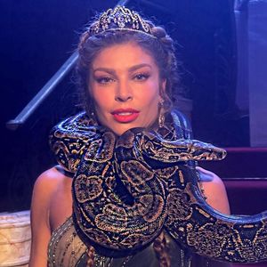 ‘Dona Beja’ é um remake, baseado na obra literária de Wilson Almeida de Aguilar Filho