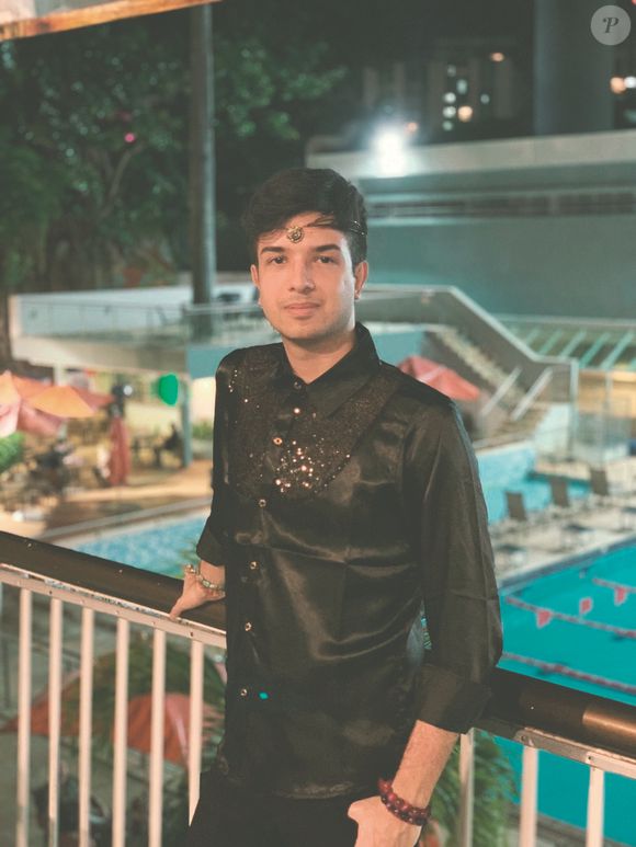 Astrólogo Pedro Baldansa, autor do livro 'Os caminhos da prosperidade', indica cinco simpatias fáceis para ter sorte em 2026