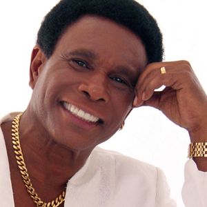 'A História do Sorriso Negro' foi o último álbum lançado por Neguinho da Beija-Flor, em 2013