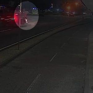 O atropelamento de Kayky Brito completou dois anos nesta terça-feira (02)