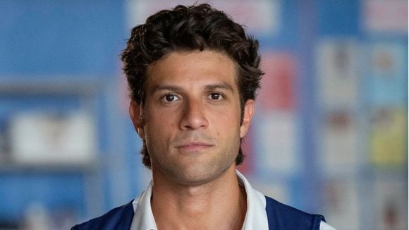 Quando estreia a novela 'Quem Ama Cuida'? Globo aposta em nova vingança em trama das 21h após final surpreendente de Ferette em 'Três Graças'