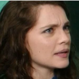 Cecília Dassi conentou sobre o seu dia antes de ser vista por influenciadores em aeroporto: “Eu estava começando a ficar com cólica e, no carro, no caminho do aeroporto para casa, eu tive a pior cólica da minha vida"