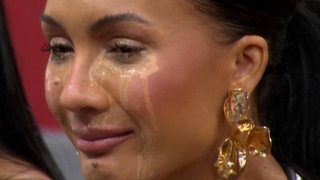 Byung-Chul Han, filósofo: 'Somente com a condição de estar sempre aberto à dor, venha ela de onde vier, você poderá estar aberto à felicidade'