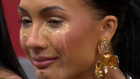 Byung-Chul Han, filósofo: 'Somente com a condição de estar sempre aberto à dor, venha ela de onde vier, você poderá estar aberto à felicidade'