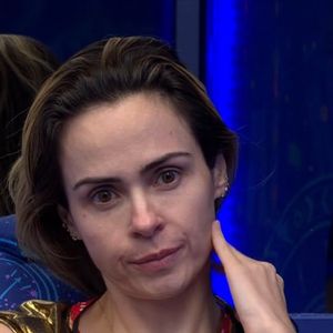 Após a atitude de Ana Paula, o médico responsável por sua cirurgia na coluna se pronunciou oficialmente nas redes sociais