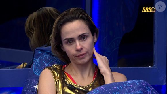 Após a atitude de Ana Paula, o médico responsável por sua cirurgia na coluna se pronunciou oficialmente nas redes sociais