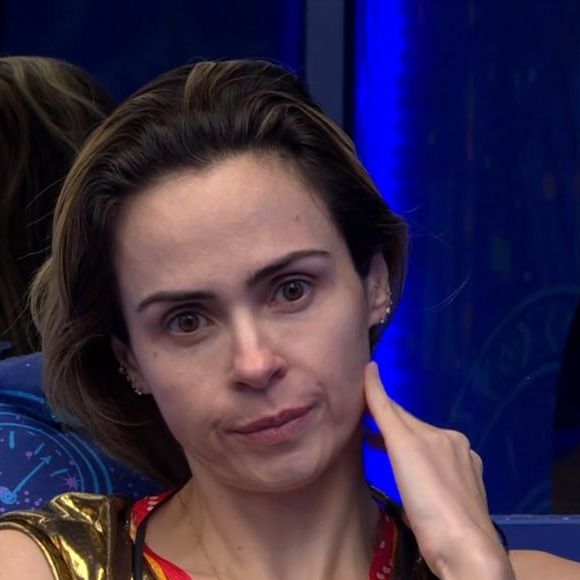 Após a atitude de Ana Paula, o médico responsável por sua cirurgia na coluna se pronunciou oficialmente nas redes sociais