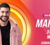 BBB 26: Marcelo fez rinoplastia, lipoaspiração e otoplastia
