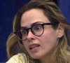 Eita! Favorita do 'BBB 26', Ana Paula Renault vira dor de cabeça milionária na Globo e gera tensão entre executivos; entenda