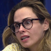 Eita! Favorita do 'BBB 26', Ana Paula Renault vira dor de cabeça milionária na Globo e gera tensão entre executivos; entenda