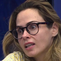Eita! Favorita do 'BBB 26', Ana Paula Renault vira dor de cabeça milionária na Globo e gera tensão entre executivos; entenda