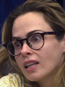 Eita! Favorita do 'BBB 26', Ana Paula Renault vira dor de cabeça milionária na Globo e gera tensão entre executivos; entenda
