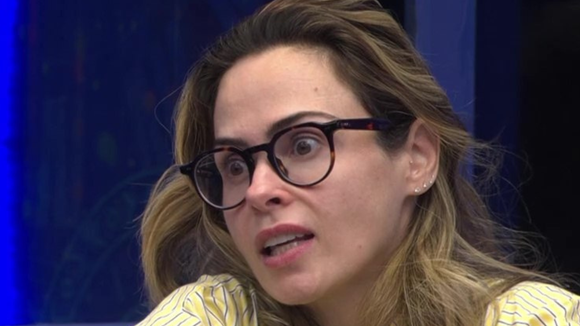Eita! Favorita do 'BBB 26', Ana Paula Renault vira dor de cabeça milionária na Globo e gera tensão entre executivos; entenda
