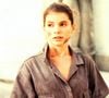 Em 1983, Débora Bloch deu vida à sua própria versão do 'Pereirão' na novela 'Cambalacho'