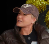 Após Xuxa afirmar que se afastou de uma Paquita por homofobia, Andrea Sorvetão reage, nega preconceito e acusa ex-colega de atacar fã gay