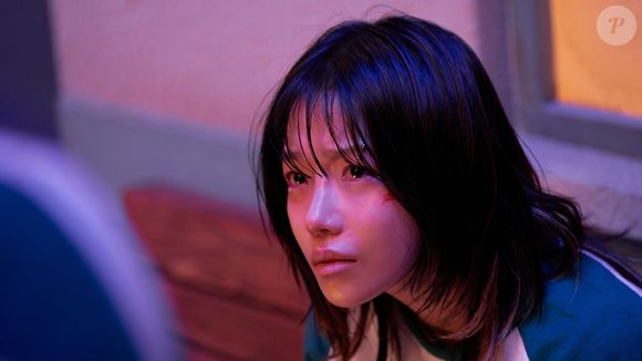 Poucos repararam, mas uma cena pós-créditos no final de 'Round 6' chamou atenção