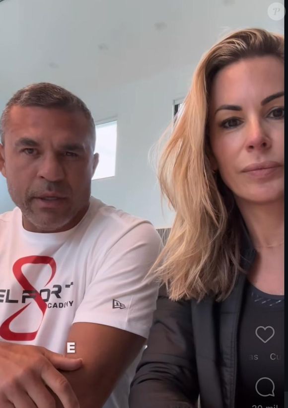 Casal ironizou vídeo compartilhado por Milton Cunha e não voltou atrás nas críticas ao Carnaval