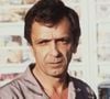 Quem era Edson Silva? Morre ator de novelas 'Laços de Família' e Por Amor', aos 95 anos