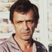 Quem era Edson Silva? Aos 95 anos, morre ator que marcou 4 novelas de Manoel Carlos e emprestou a voz para querido personagem dos desenhos