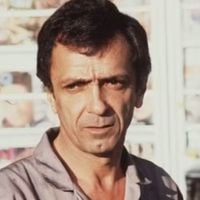 Quem era Edson Silva? Aos 95 anos, morre ator que marcou 4 novelas de Manoel Carlos e emprestou a voz para querido personagem dos desenhos
