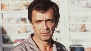 Quem era Edson Silva? Aos 95 anos, morre ator que marcou 4 novelas de Manoel Carlos e emprestou a voz para querido personagem dos desenhos