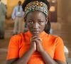 Na 'Sessão da Tarde' de hoje (19 de março): o filme 'Rainha de Katwe' é uma história de superação real, mas ficou marcado por tragédia com atriz de 15 anos