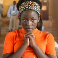 Na 'Sessão da Tarde' de hoje (19 de março): o filme 'Rainha de Katwe' é uma história de superação real, mas ficou marcado por tragédia com atriz de 15 anos