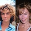 Antes e depois de Jennifer Grey: cirurgia no nariz deixou atriz de 'Dirty Dancing' irreconhecível e arruinou sua carreira. Veja 27 fotos da transformação chocante!