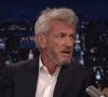 'O momento mais obsceno de toda a história de Hollywood': hoje na Ucrânia, o vencedor do Oscar 2026 Sean Penn tem rixa de longa data com a Academia