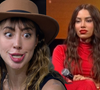 Intolerância religiosa? Ex-Estrela da Casa diz ter ficado 'possuída' e declaração sobre Anitta vem a tona: 'Tem demônios ali'
