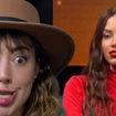 Intolerância religiosa? Ex-Estrela da Casa diz ter ficado 'possuída' e declaração sobre Anitta vem a tona: 'Tem demônios ali'