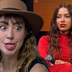 Intolerância religiosa? Ex-Estrela da Casa diz ter ficado 'possuída' e declaração sobre Anitta vem a tona: 'Tem demônios ali'