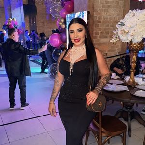 A Operação Desfortuna investiga lavagem de dinheiro, publicidade enganosa, estelionato e crime contra a economia popular envolvidos em jogos de azar