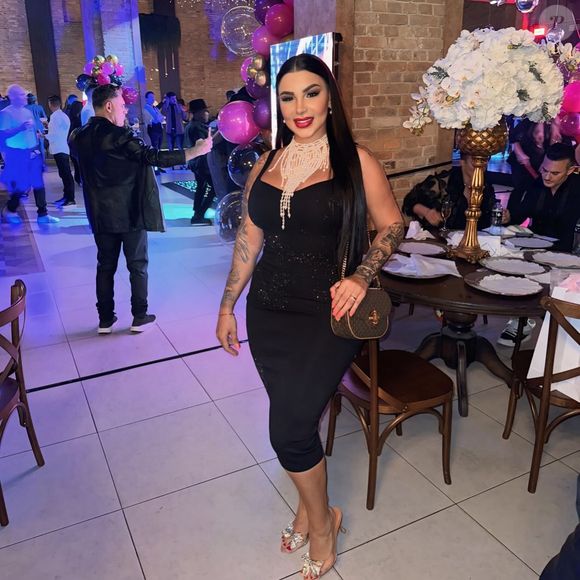 A Operação Desfortuna investiga lavagem de dinheiro, publicidade enganosa, estelionato e crime contra a economia popular envolvidos em jogos de azar