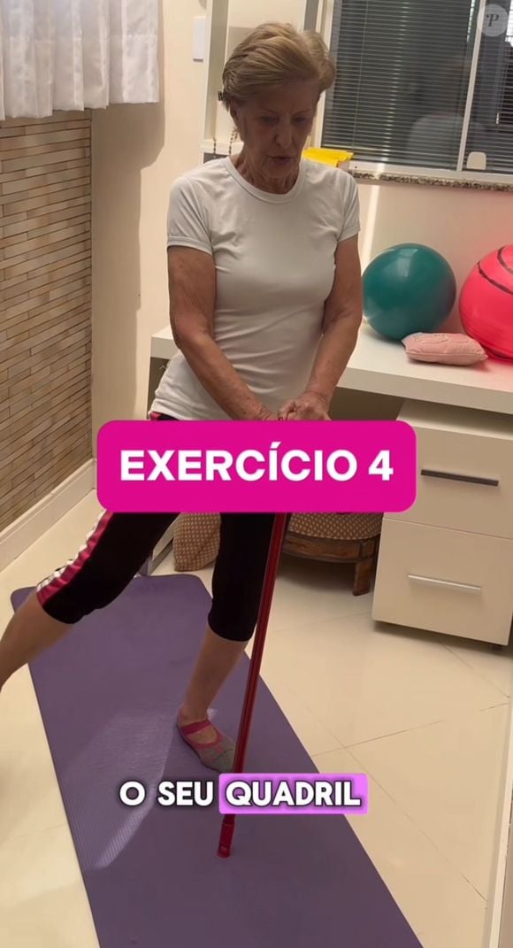 Os exercícios de abdução lateral do quadril no pilates são indicados para fortalecer o quadril, prevenindo que problemas mais graves aconteçam.