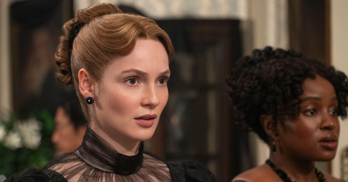 Quando será a próxima temporada de 'Bridgerton'? Elenco, sinopse ...