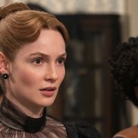 Quando será a próxima temporada de 'Bridgerton'? Elenco, sinopse, história e TUDO o que ninguém te contou sobre a continuação da série da Netflix