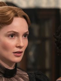 Quando será a próxima temporada de 'Bridgerton'? Elenco, sinopse, história e TUDO o que ninguém te contou sobre a continuação da série da Netflix