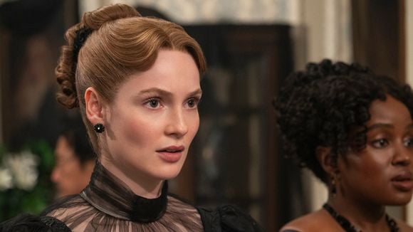 Quando será a próxima temporada de 'Bridgerton'? Elenco, sinopse, história e TUDO o que ninguém te contou sobre a continuação da série da Netflix