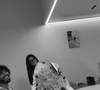 Virginia Fonseca ganhou um novo buquê de flores nesta quarta-feira (14), três dias depois de anunciar o término com Vini Jr. A influenciadora afirmou não saber quem enviou o presente, que virou assunto nas redes sociais
