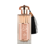 Durrat Al Aroos (Al Wataniah) - 85ml | R$ 299,00 - conhecido como "a pérola da noiva", o Durrat Al Aroos, da Al Wataniah, é uma fragrância que aposta na feminilidade clássica com um toque contemporâneo
