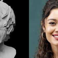 Três lições do filósofo Sêneca que pais e mães com alta inteligência emocional usam para criar filhos íntegros