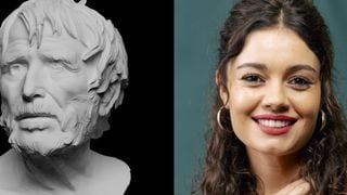 Três lições do filósofo Sêneca que pais e mães com alta inteligência emocional usam para criar filhos íntegros