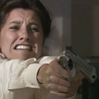 Quem matou Odete Roitman em 'Vale Tudo' de 1988? Globo resgata 'assassina' em cenas secretas na nova versão - será que foi ela de novo?